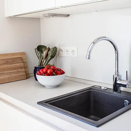 Ferienwohnung Helle Stuuv Lemkenhafen auf Fehmarn Exterior foto