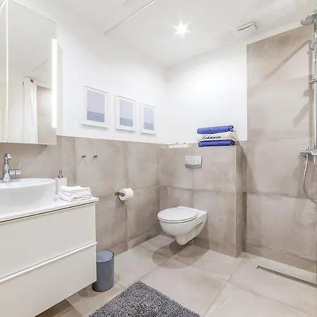 Ferienwohnung Helle Stuuv Lemkenhafen auf Fehmarn Exterior foto